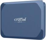Crucial X10 1TB (CT1000X10SSD9)