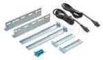 HP 0x2x16 G3 KVM Console Switch (AF652A) (AF652A)