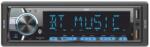 Well Radio-Car-Amigo-WL