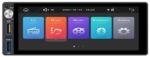 Well Play-Car-Gemini-WL