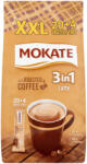 MOKATE XXL Latte 3in1 24x17 g