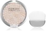 Physicians Formula Powder Palette® Mineral Glow Pearls iluminator pentru ten culoare Translucent 8 g