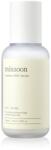 Mixsoon Soybean serum cu efect de iluminare nutritie si hidratare 50 ml