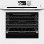 De Dietrich DOP4756W