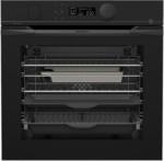 De Dietrich DOR4546BE