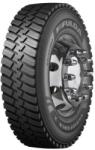 Fulda Varioforce 2 315/80R22.5 156/150K (4038526413284)