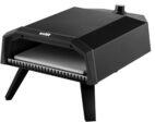 elit Pizzarella Veloce (36883)