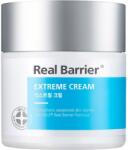 Real Barrier Extreme Arckrém, 50 ml