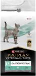 PRO PLAN Feline EN Intestinal száraz macskaeledel 1, 5 kg