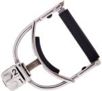Shubb F5 FineTune Capo Banjo