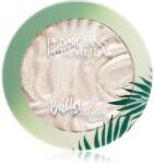 Physicians Formula Butter Highlighter iluminator compact culoare Pearl 5 g