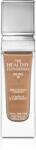 Physicians Formula The Healthy Foundation baza de machiaj iluminatoare SPF 20 culoare MN4 30 ml