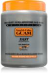 Guam Fast Iszappakolás 1000 g
