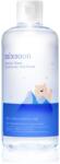 Mixsoon Glacier Water hyaluron szérum 300 ml