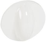 Legrand Galea 777057 burkolat. forgatógombos kapcsolóhoz fehér (777057)