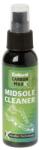 Collonil Oldat Cipőtalp tisztításhoz, Collonil Carbon MaxX Midsole Cleaner, 100 ml (57146500000)