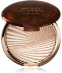 Estée Lauder Bronze Goddess Highlighting Powder Gelee iluminator culoare Heat Wave 9 g