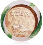 Physicians Formula Butter Glow pudra compacta culoare Translucent Glow 7.5 g