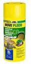 JBL PRONovo Pleco Wafer XL Sinking 250 ml