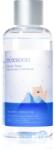 Mixsoon Glacier Water hyaluron szérum 100 ml