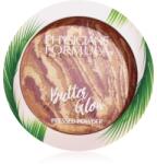 Physicians Formula Butter Glow pudra compacta culoare Natural Glow 7.5 g