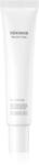 mixsoon Bean Eye Cream освежаващ околоочен крем с ферментирали съставки 20ml