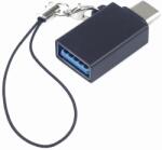 PremiumCord USB 3.0 Type C USB 3.0 3cm kur31-18 (kur31-18)