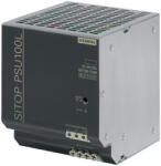 Siemens 6EP1336-1LB00 SITOP PSU100L tápegység 100-240VAC 24VDC/20A (6EP13361LB00) - lumenet