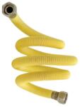 PEPE gáz nyújtható flexibilis bekötőcső B-B 3/4"-3/4" 75-150 cm (EG-GBB750-3-4-PEPE)