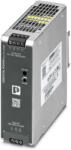 Phoenix Contact Tápegység 24VDC 120W Phoenix Contact PS-EE-2G/1AC/24DC/120W/SC 5A DIN-sínre, 1234302 (1234302)