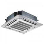Zephir CAS(M)I-36MF32 / U(M)E-36MF32 Aer conditionat