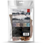  Zooplus & Bobs 2x500g George & Bob marhagége kutyasnack