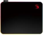 A4Tech Bloody MP-45N RGB fekete (MP-45N)
