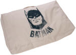 Warner Bros. Interactive DC Batman kutyamatrac L: 115x75x15cm