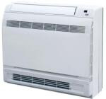 Polar MIFH0025SDX multi inverter parapet beltéri egység (CPOLMI00017)