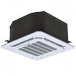 Zephir CAS(M)I-18MF32 / U(M)E-18MF32 Aer conditionat