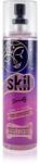 Skil Feel Good Serenity parfümözött spray testre és hajra hölgyeknek 250 ml