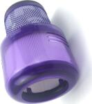 CareWave Hepa szűrő Dyson V11, SV14 készülékhez - 1 darab
