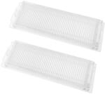 CareWave HEPA Xiaomi Mi Robot Vacuum-Mop/S10/S12/Viomi/ETA modellekhez, 2 darab (H20210103)