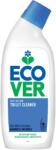 Ecover Óceán illatú WC-tisztító 750 ml