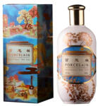 Beefeater Porcelain Shanghai Dry Gin (0, 7L 43%)