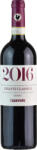  Capannelle Chianti Classico Riserva 2016 (0, 75L 13, 5%)