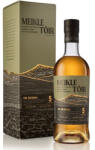 The GlenAllachie Meikle Toir The Original 5 éves whisky (0, 7L / 50%)