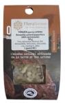 Aromandise Tömjén füstölő gyanta - Szomália moxor 50g - multi-vitamin