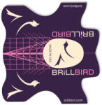 Brillbird SABLON EXTRA 200db