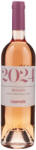J. LOHR Capannelle Rosato 2024 (0, 75L 13%)