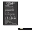 EVOLVEO akku 900mAh LI-ION EP-650 EasyPhone XD 'Gigapack csomagolás' (SGM EP-651-BAT) (SGM EP-651-BAT)