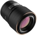 ROLLEI Nikon 85mm AF f/1.8 Z (12042)