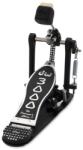 DW Drums DWCP3000A - DW3000A szimpla lábgép, telitalpas, dupla láncos (DWCP3000A)