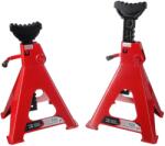 SIXTOL MECHANIC CAR STAND PRO 6T, 2 db (SX1196)